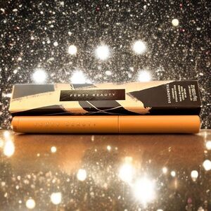 New Fenty Beauty by Rihanna Shadowstix Longwear Eyeshadow Stick: Tira ‘Miss’ You